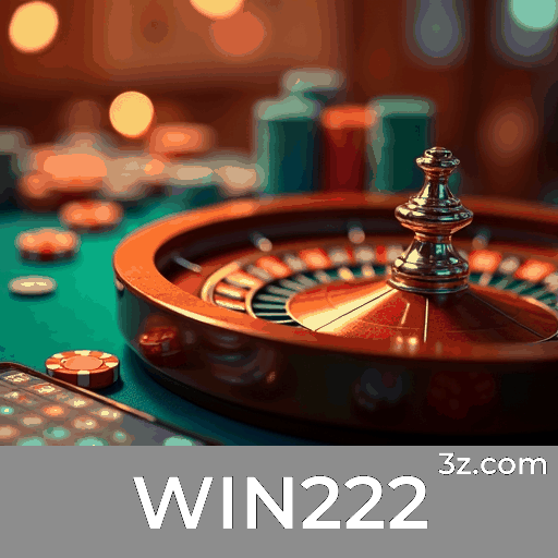 WIN222