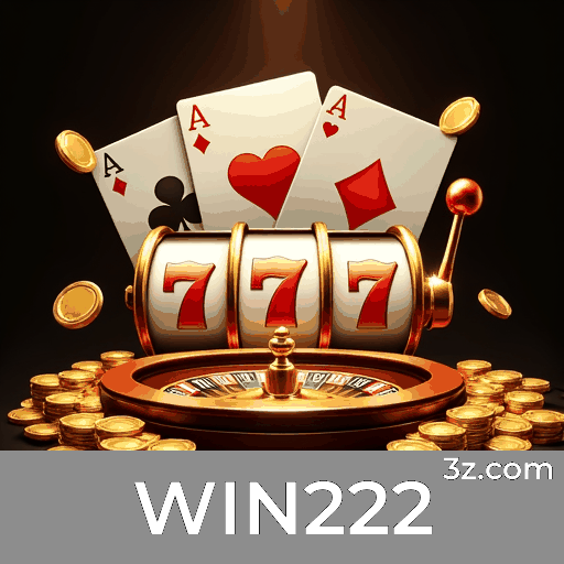 WIN222
