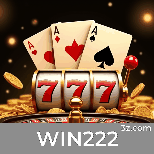 WIN222