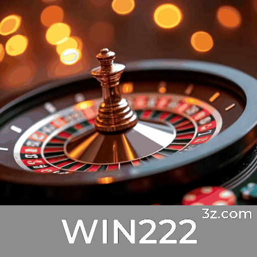 WIN222