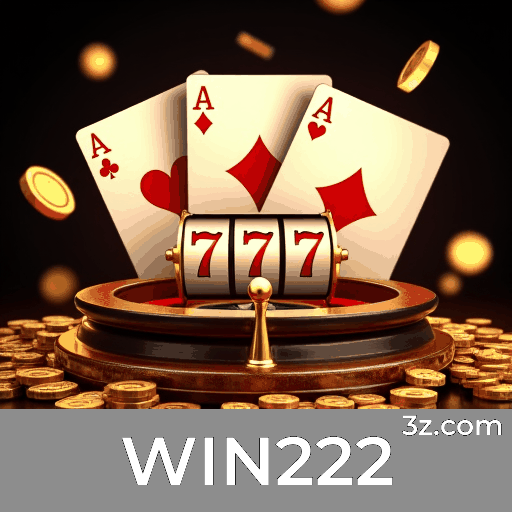 WIN222