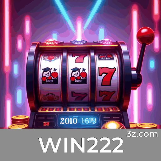 WIN222
