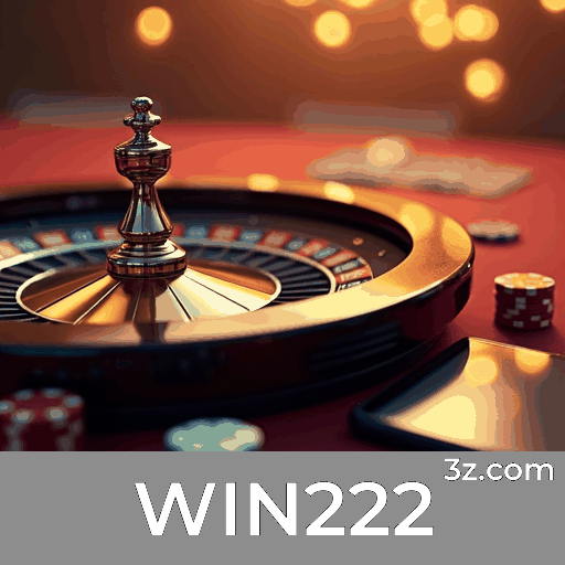 WIN222