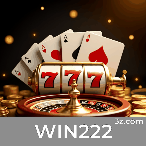 WIN222