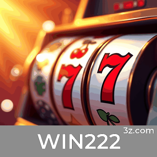WIN222