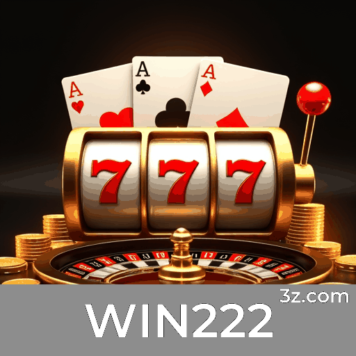 WIN222