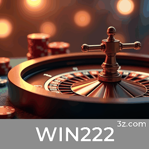 WIN222