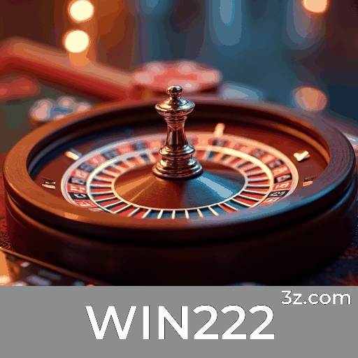 WIN222