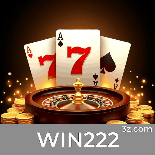 WIN222