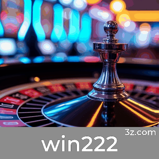 avaliações sobre win222 slots