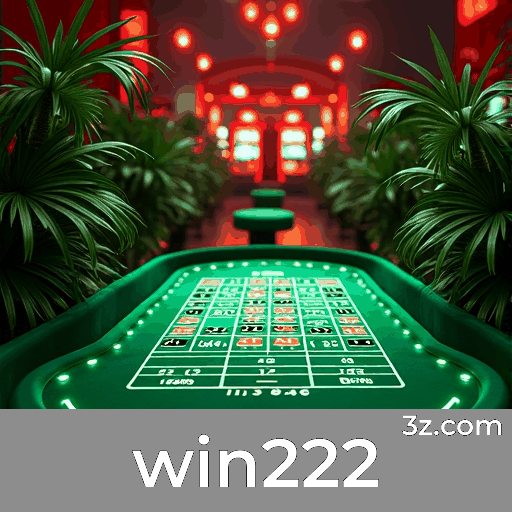 win222