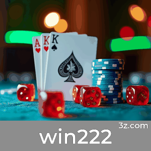 avaliações sobre win222 slots
