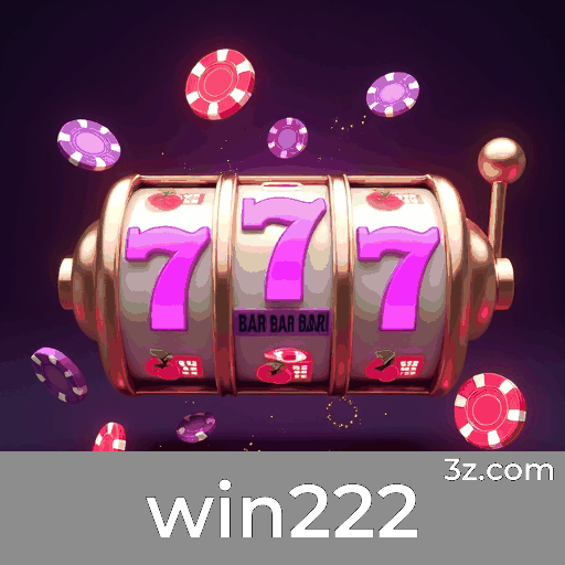 win222