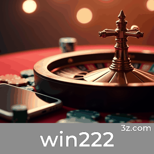 Tecnologias modernas