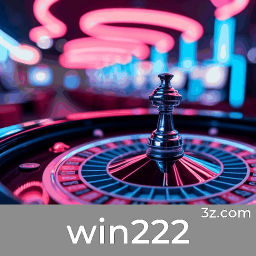 avaliações sobre win222 slots