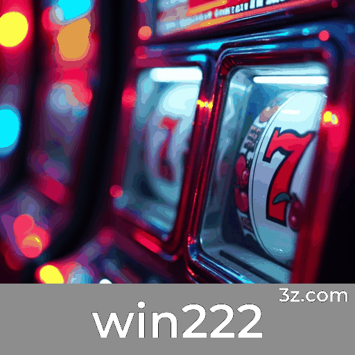 avaliações sobre win222 slots