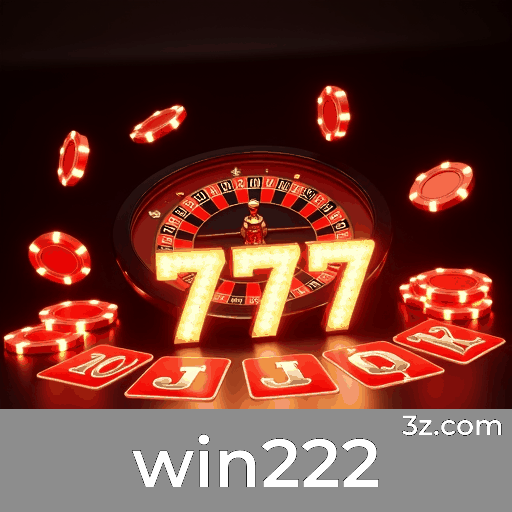 Tecnologias modernas