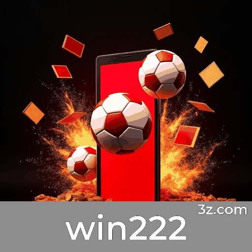 avaliações sobre win222 slots