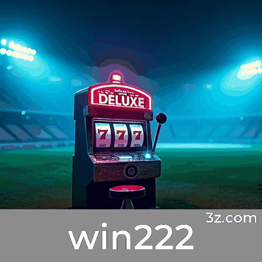 avaliações sobre win222 slots
