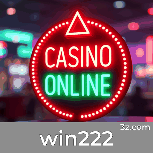 avaliações sobre win222 slots